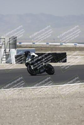 media/Jul-13-2025-Pacific Track Time (Sun) [[819660bca7]]/B Group/1120am (Pit Lane and Turn 1)/